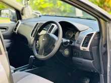 https://riyasewana.com/uploads/nissan-wingroad-y12-2007-1816261712513.jpg