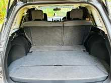 https://riyasewana.com/uploads/nissan-wingroad-y12-2007-1816261712894.jpg