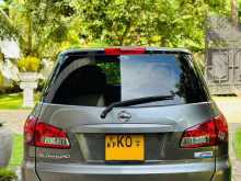 https://riyasewana.com/uploads/nissan-wingroad-y12-2007-1816261712982.jpg