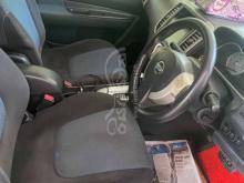 https://riyasewana.com/uploads/nissan-wingroad-y12-2007-81605091209231.jpg