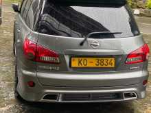 https://riyasewana.com/uploads/nissan-wingroad-y12-2007-816050912324.jpg