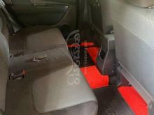 https://riyasewana.com/uploads/nissan-wingroad-y12-2007-81605091289377.jpg