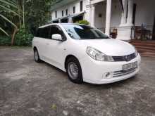 https://riyasewana.com/uploads/nissan-wingroad-y12-2008-1317183612292.jpg