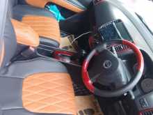 https://riyasewana.com/uploads/nissan-wingroad-y12-2008-1317183612523.jpg