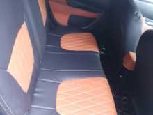 https://riyasewana.com/uploads/nissan-wingroad-y12-2008-1317183612704.jpg