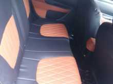 https://riyasewana.com/uploads/nissan-wingroad-y12-2008-219320412264.jpg
