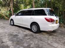 https://riyasewana.com/uploads/nissan-wingroad-y12-2008-219320412272.jpg