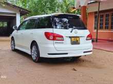 https://riyasewana.com/uploads/nissan-wingroad-y12-2011-1621413812462.jpg