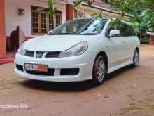 https://riyasewana.com/uploads/nissan-wingroad-y12-2011-1621413812881.jpg