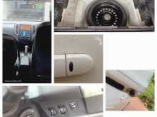 https://riyasewana.com/uploads/nissan-wingroad-y12-2011-1621413812944.jpg