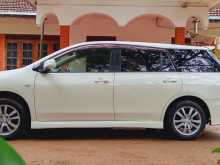 https://riyasewana.com/uploads/nissan-wingroad-y12-2011-209462412053.jpg