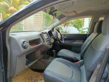 https://riyasewana.com/uploads/nissan-wingroad-y12-201103594792.jpg