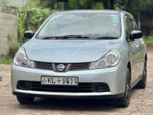 https://riyasewana.com/uploads/nissan-wingroad-y12-209574222432.jpg