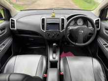 https://riyasewana.com/uploads/nissan-wingroad-y12-209574322903.jpg