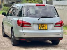 https://riyasewana.com/uploads/nissan-wingroad-y12-209580224423.jpg