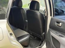 https://riyasewana.com/uploads/nissan-wingroad-y12-209580224851.jpg