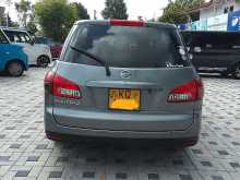 https://riyasewana.com/uploads/nissan-wingroad-y12-61535124282.jpg
