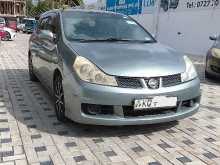 https://riyasewana.com/uploads/nissan-wingroad-y12-61535124971.jpg