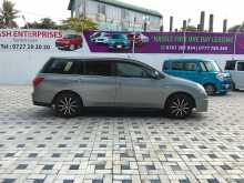 https://riyasewana.com/uploads/nissan-wingroad-y12-61535134423.jpg