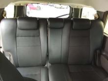 https://riyasewana.com/uploads/nissan-wingroad-y12-61600136445.jpg