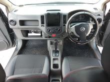 https://riyasewana.com/uploads/nissan-wingroad-y12-61600136604.jpg