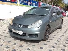 https://riyasewana.com/uploads/nissan-wingroad-y12-61600136706.jpg
