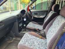 https://riyasewana.com/uploads/nissan-wingrod-y10-251442224513.jpg