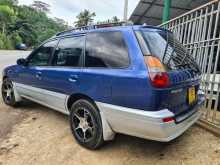 https://riyasewana.com/uploads/nissan-wingrod-y10-251442225002.jpg
