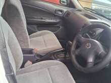 https://riyasewana.com/uploads/nissan-winroad-102012534612.jpg