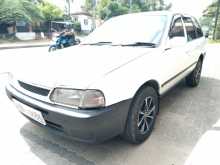 https://riyasewana.com/uploads/nissan-winroad-1997-1414552112063.jpg