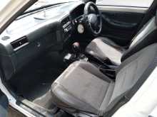 https://riyasewana.com/uploads/nissan-winroad-1997-1414552112342.jpg