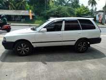 https://riyasewana.com/uploads/nissan-winroad-1997-1414552112634.jpg