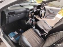 https://riyasewana.com/uploads/nissan-winrowd-292138406784.jpg