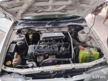 https://riyasewana.com/uploads/nissan-winrowd-292138406985.jpg