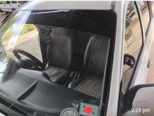 https://riyasewana.com/uploads/nissan-winrowd-292138416106.jpg