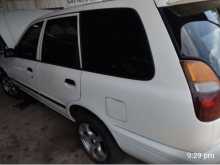 https://riyasewana.com/uploads/nissan-winrowd-orginal-292136464413.jpg