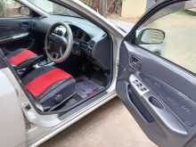 https://riyasewana.com/uploads/nissan-wngroad-wfy11-2000-219495312512.jpg