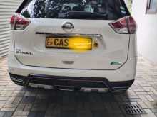https://riyasewana.com/uploads/nissan-x--51404374033.jpg