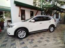 https://riyasewana.com/uploads/nissan-x--51404374182.jpg