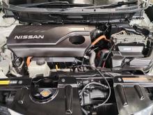 https://riyasewana.com/uploads/nissan-x--51405056215.jpg