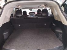 https://riyasewana.com/uploads/nissan-x--51405056456.jpg