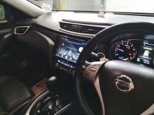 https://riyasewana.com/uploads/nissan-x--51405056614.jpg