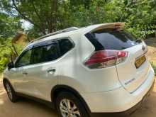 https://riyasewana.com/uploads/nissan-x-rail-2016-2419092512242.jpg