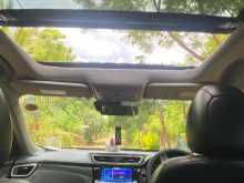 https://riyasewana.com/uploads/nissan-x-rail-2016-2419092512493.jpg