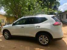 https://riyasewana.com/uploads/nissan-x-rail-2016-2419092512904.jpg