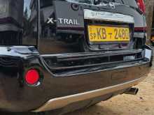 https://riyasewana.com/uploads/nissan-x-tail-t30-31730294372.jpg