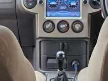 https://riyasewana.com/uploads/nissan-x-tail-t30-31730294713.jpg