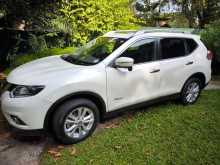 https://riyasewana.com/uploads/nissan-x-tarl-11425504072.jpg