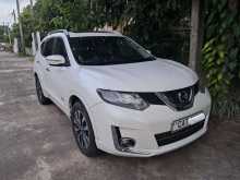 https://riyasewana.com/uploads/nissan-x-trail-1007004402.jpg