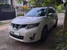 https://riyasewana.com/uploads/nissan-x-trail-1007004703.jpg